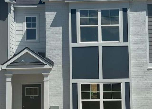 Property at 503 Tigers Cir #453, Lagrange, GA 30241, 3 beds, 2.5 baths