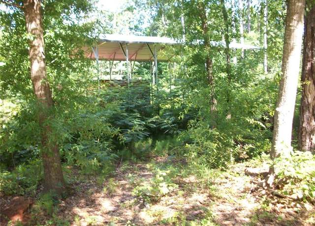 Property at 43 Shady Lane Ln, Jackson, GA 30233