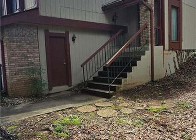 Property at 1159 Village Main St, Stone Mountain, GA 30088, 3 beds, 2.5 baths