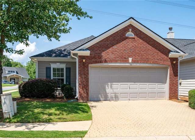 Property at 1567 Rachels Rdg NW, Kennesaw, GA 30152, 3 beds, 2 baths