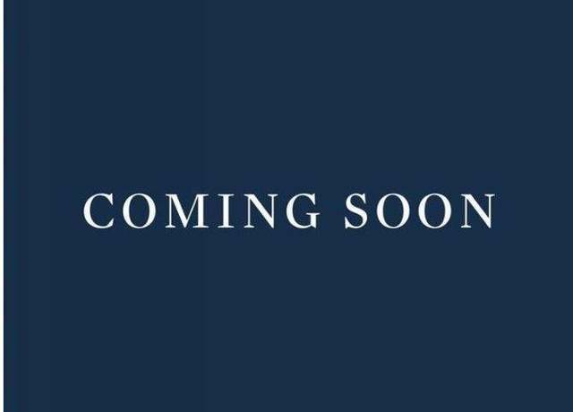 Property at 1421 Peachtree St NE #303, Atlanta, GA 30309, 1 bath