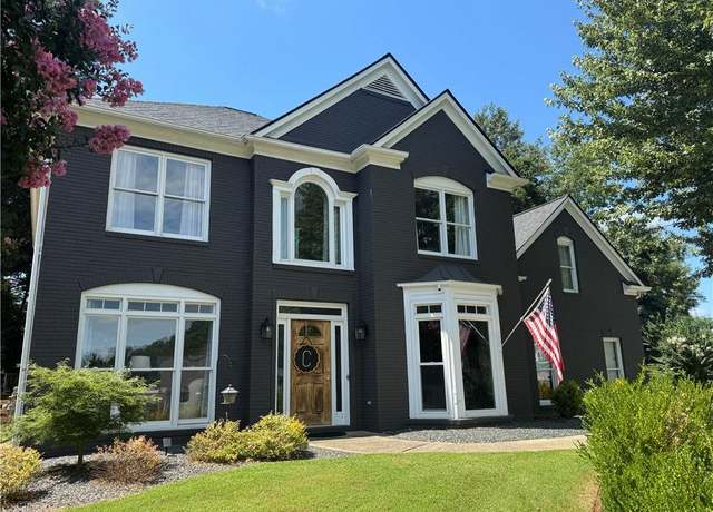 Property at 6225 Oak Valley Ct, Cumming, GA 30040, 4 beds, 2.5 baths