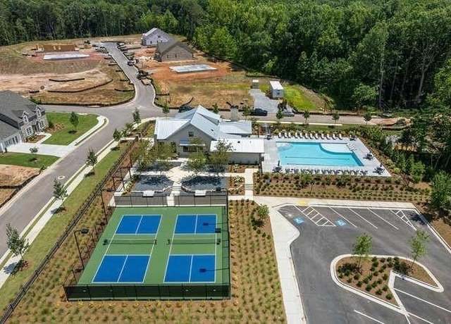 Property at 5330 Memento Trce, Cumming, GA 30040, 3 beds, 3 baths