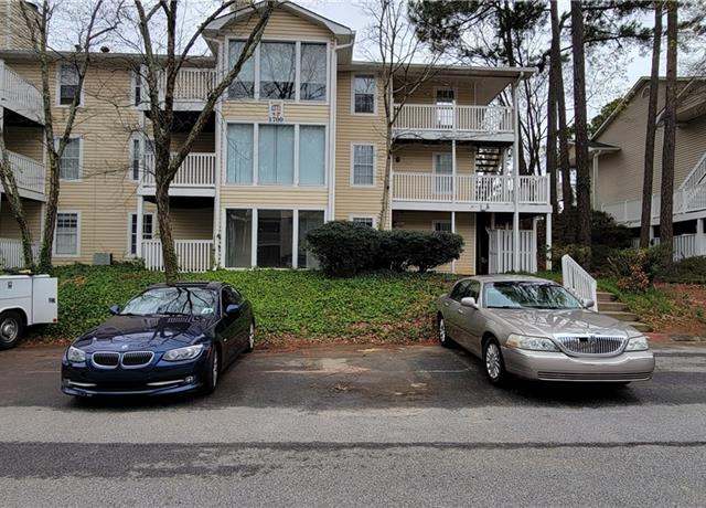 Property at 1701 Augusta Dr SE #1701, Marietta, GA 30067, 2 beds, 2 baths