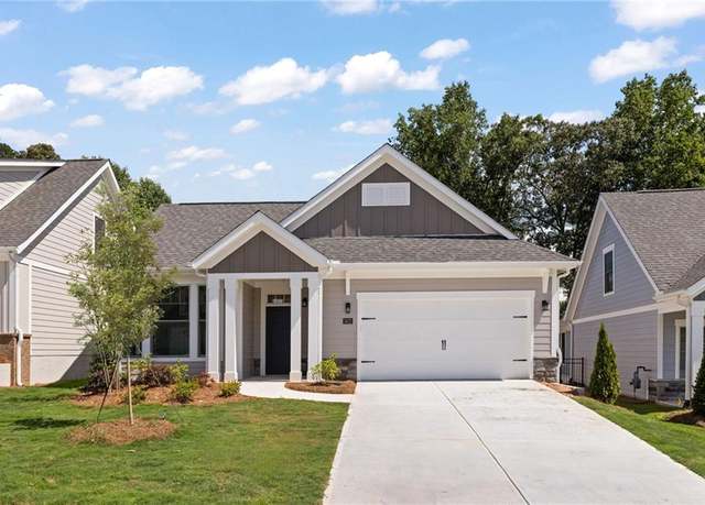 Property at 3472 Fishpond Cir, Dacula, GA 30019, 2 beds, 2 baths