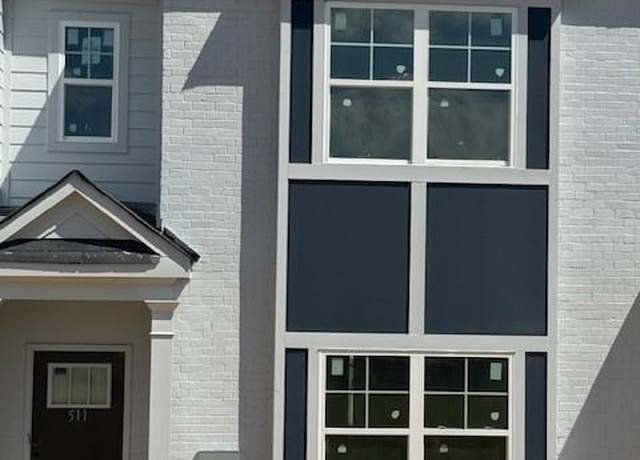 Property at 511 Tigers Cir #450, Lagrange, GA 30241, 3 beds, 2.5 baths