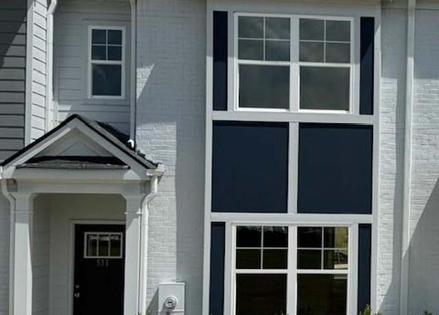 Property at 511 Tigers Cir #450, Lagrange, GA 30241, 3 beds, 2.5 baths