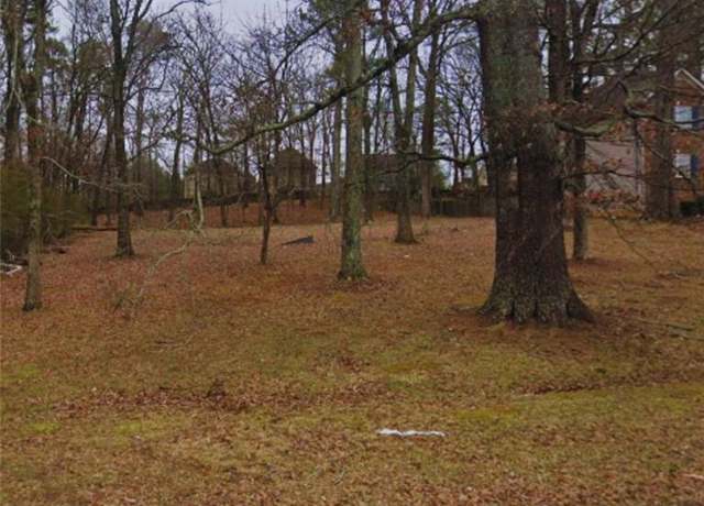 Property at 2385 River Rd, Ellenwood, GA 30294