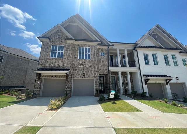 Property at 5039 Shirley Oaks Dr #315, Peachtree Corners, GA 30092, 2 beds, 2 baths