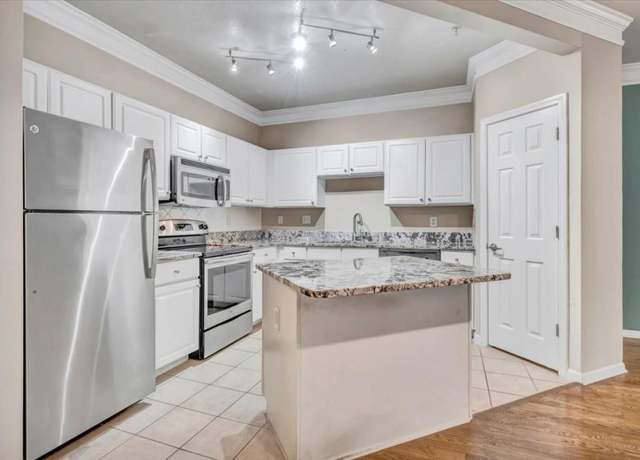 Property at 1850 Cotillion Dr #3305, Dunwoody, GA 30338, 1 bed, 1 bath