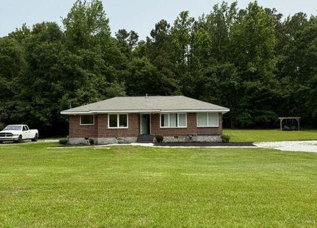 Property at 6900 Rockland Rd, Lithonia, GA 30038, 4 beds, 3.5 baths