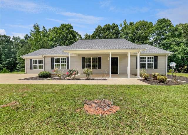 Property at 256 Prometheous Way, Rockmart, GA 30153, 3 beds, 2 baths
