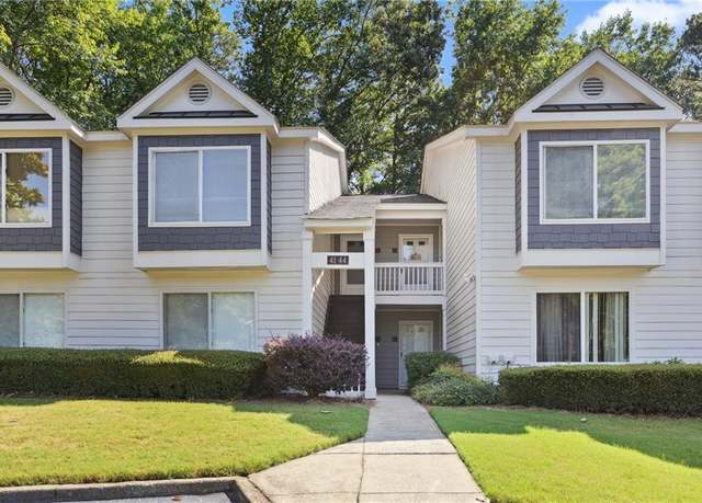Property at 42 Rumson Ct SE, Smyrna, GA 30080, 2 beds, 2 baths