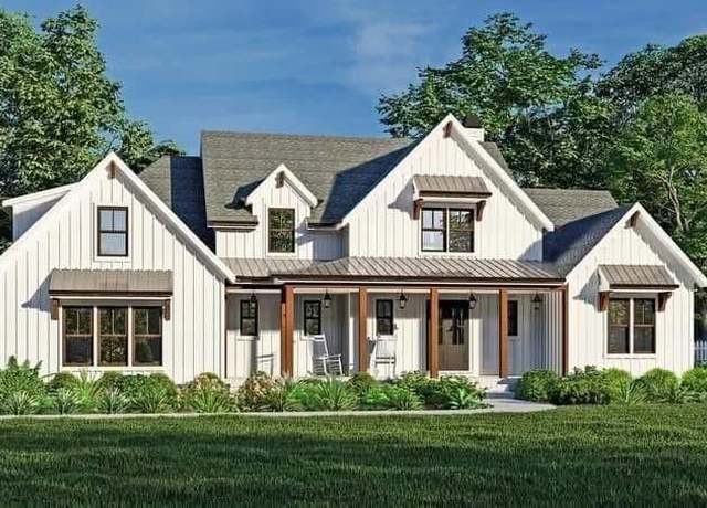 Property at 278 Sardis Cir, Canton, GA 30114, 4 beds, 3.5 baths