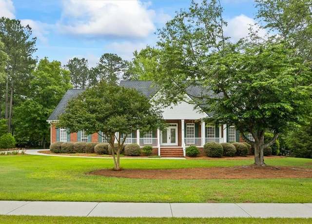 Property at 1253 Oakwood Pl, Loganville, GA 30052, 3 beds, 4 baths