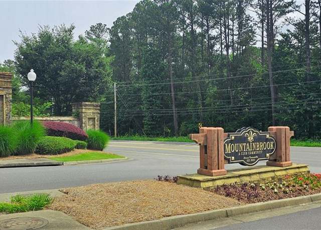 Property at 28 Ridgeline Way NW, Cartersville, GA 30121