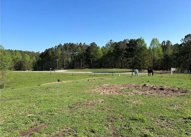 Property at 2-Acre Garland Mountain Trl, Waleska, GA 30183