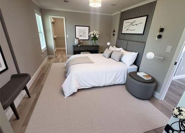 Property at 1090 Coleman St SW, Atlanta, GA 30310, 3 beds, 2 baths