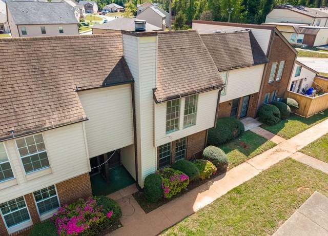Property at 3254 Strawberry Ln, Decatur, GA 30034, 3 beds, 2 baths