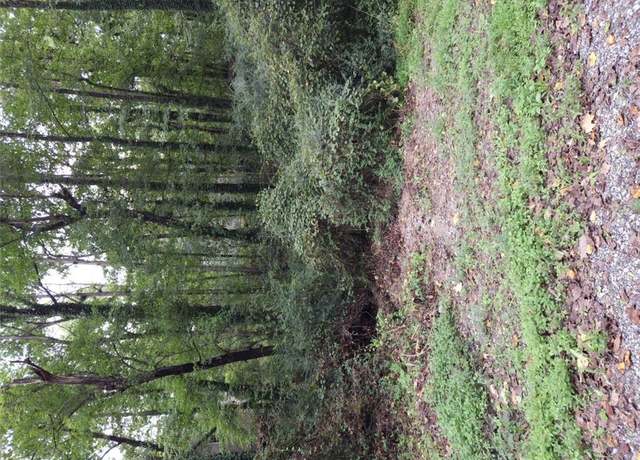 Property at 0 Capri, Cumming, GA 30041
