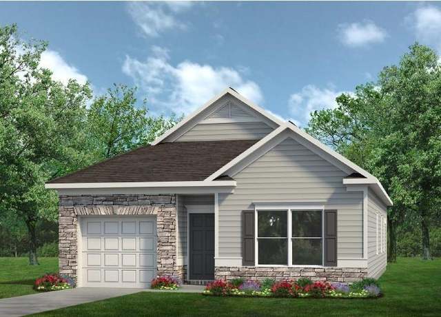 Property at 120 Fair Oak Ln, Calhoun, GA 30701, 3 beds, 2 baths