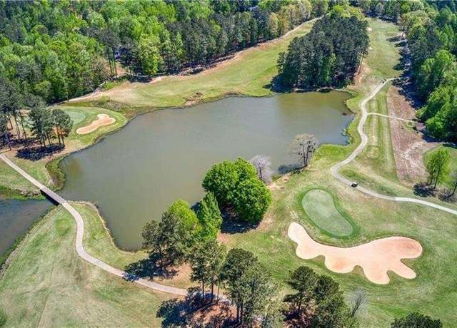 Property at 1080 Homestead Dr, Milton, GA 30004