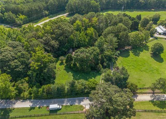 Property at 16475 Westbrook Rd, Milton, GA 30004, 3 beds, 2 baths
