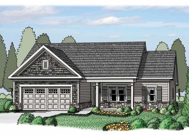 Property at 105 Harmony Grove Ct, Eatonton, GA 31024, 4 beds, 3 baths