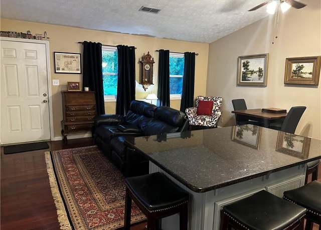 Property at 3474 Leaf Land Ct, Duluth, GA 30097, 4 beds, 3 baths