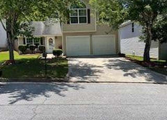 Property at 191 Baywood Way, Hiram, GA 30141, 3 beds, 2.5 baths