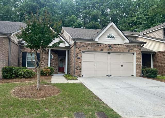 Property at 3235 Abbott Dr #7, Powder Springs, GA 30127, 2 beds, 2 baths