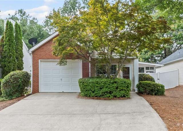 Property at 1085 Britley Park Ln, Woodstock, GA 30189, 2 beds, 2 baths