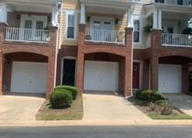 Property at 3338 Galley Walk, Alpharetta, GA 30004, 3 beds, 2.5 baths