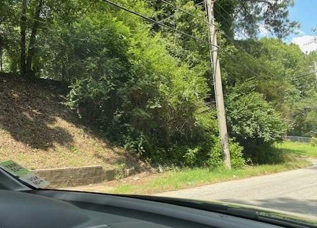 Property at 1150 Moreland Dr SE, Atlanta, GA 30315
