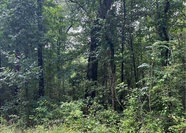 Property at 894 Forrester Cemetery Rd, Covington, GA 30014