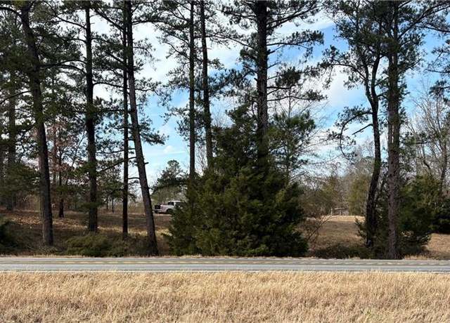Property at 594 Sparta Hwy NE, Milledgeville, GA 31061