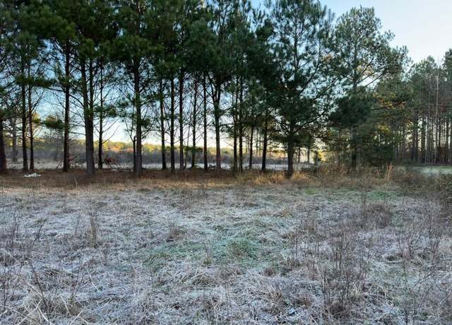 Property at 00 Sandy Cross Rd, Lexington, GA 30648