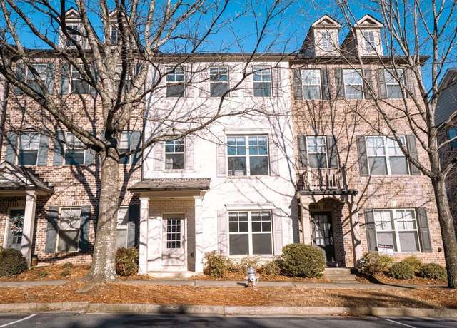 Property at 1480 Baygreen Rd, Suwanee, GA 30024, 3 beds, 3.5 baths