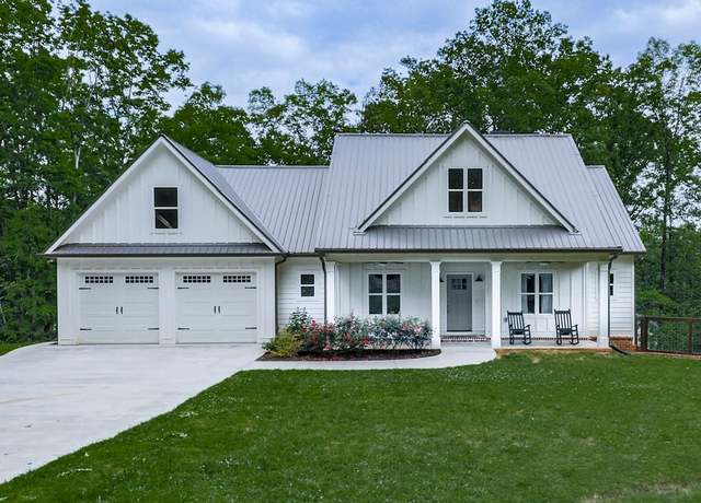 Property at 2700 Sam Nelson Rd, Canton, GA 30114, 3 beds, 2.5 baths