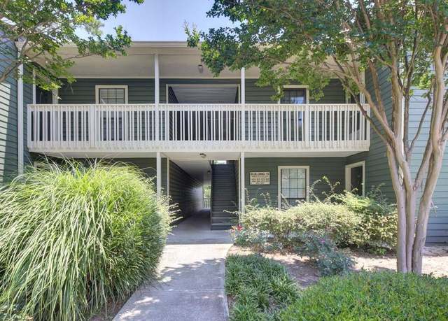 Property at 4604 Vinings Central Run SE #131, Atlanta, GA 30339, 2 beds, 2 baths