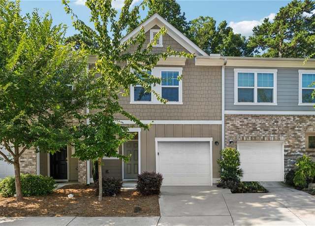 Property at 3135 Journal Ct, Decatur, GA 30035, 3 beds, 2.5 baths