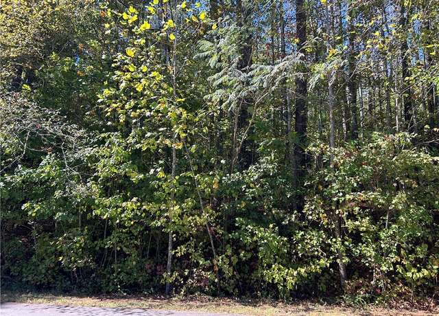 Property at 3598 Velma Dr, Powder Springs, GA 30127