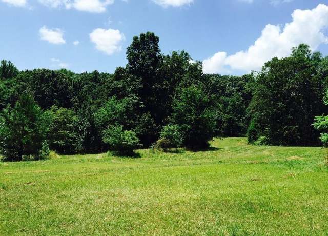 Property at 3246 Arbor Hill Rd, Canton, GA 30115