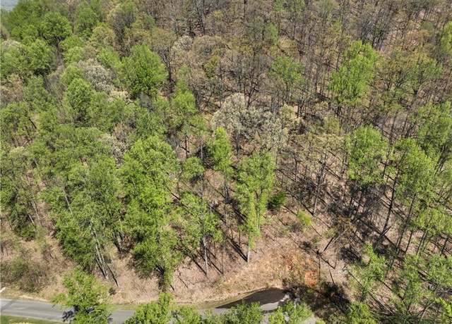 Property at 0 Stone Cliff Trce, Cleveland, GA 30528