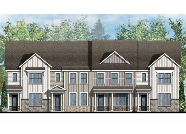 Property at 6745 Leigh St, Flowery Branch, GA 30542, 3 beds, 2.5 baths