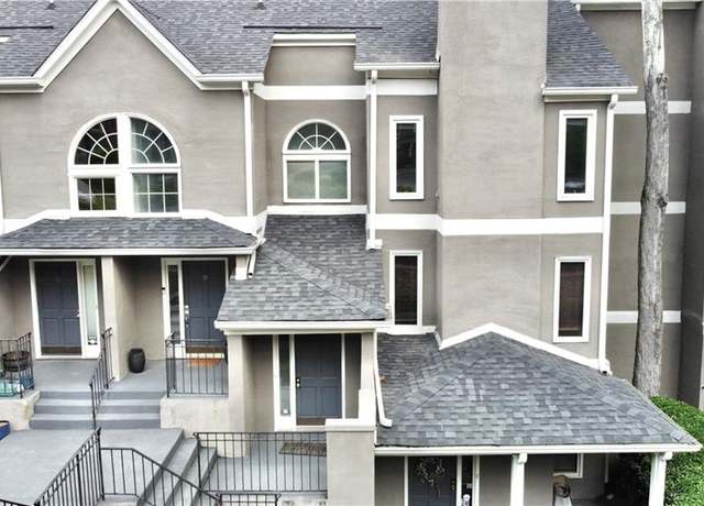 Property at 14 Saint Claire Ln NE, Atlanta, GA 30324, 2 beds, 2 baths
