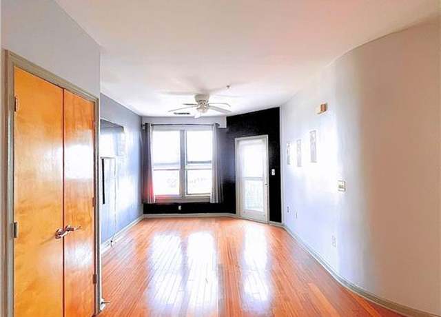 Property at 898 Oak St SW #1418, Atlanta, GA 30310, 1 bed, 1 bath