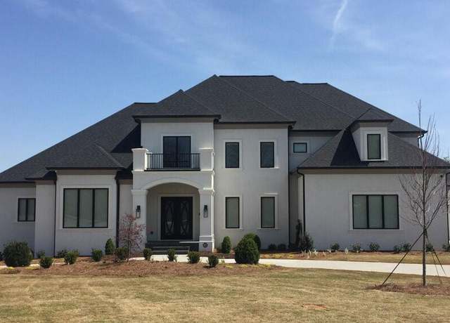Property at 5885 Park Grace Rd, Acworth, GA 30101