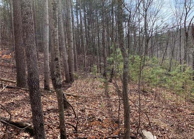 Property at 1014 N Cut Ln, Ranger, GA 30734