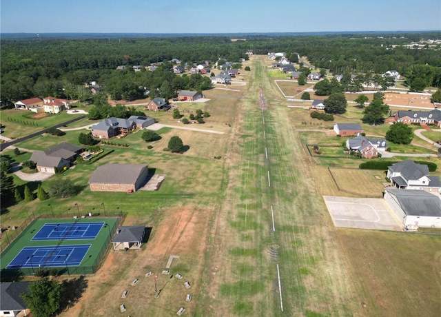 Property at 369 Canvasback Trl, Locust Grove, GA 30248